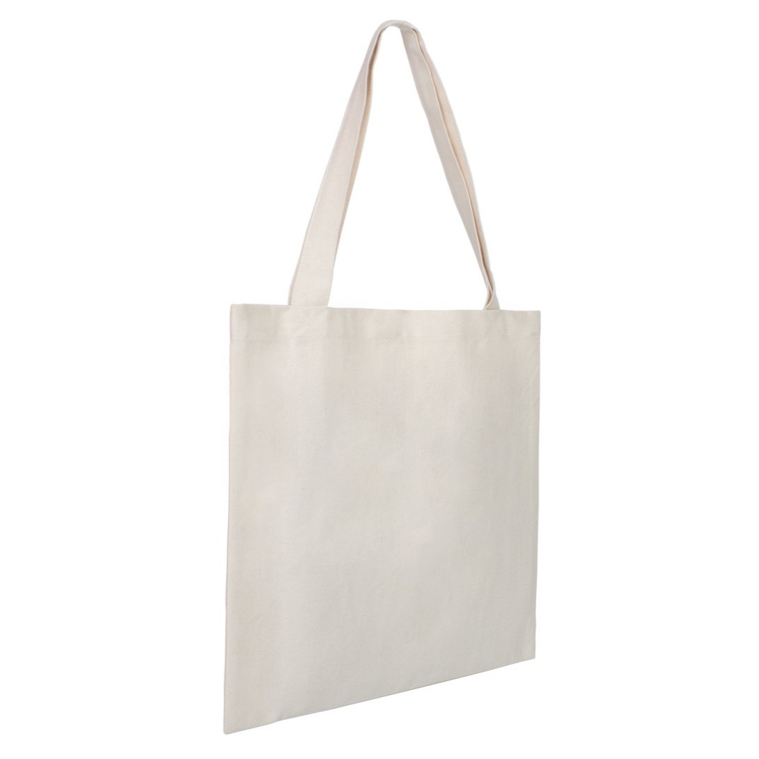 Canvas bag